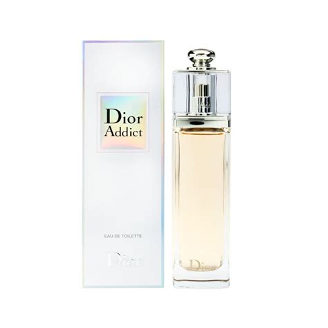 dior addict price south africa|dior addict perfume best price.